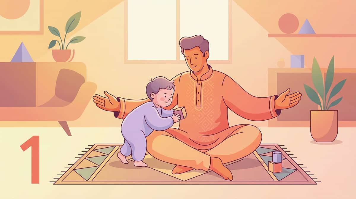 9-materials-that-help-building-social-confidence therapy material