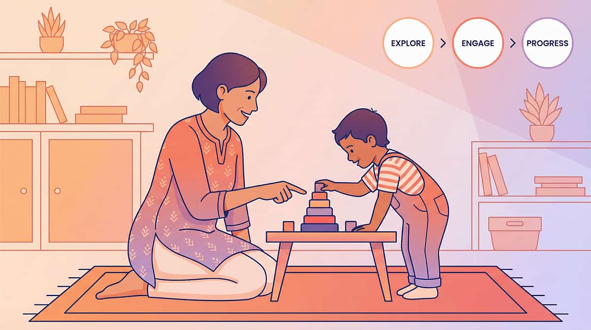 9-materials-that-help-building-social-confidence therapy material