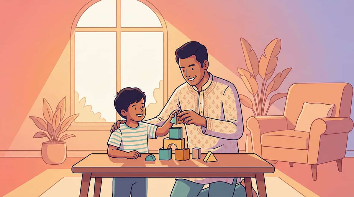 9-materials-that-help-building-social-confidence therapy material