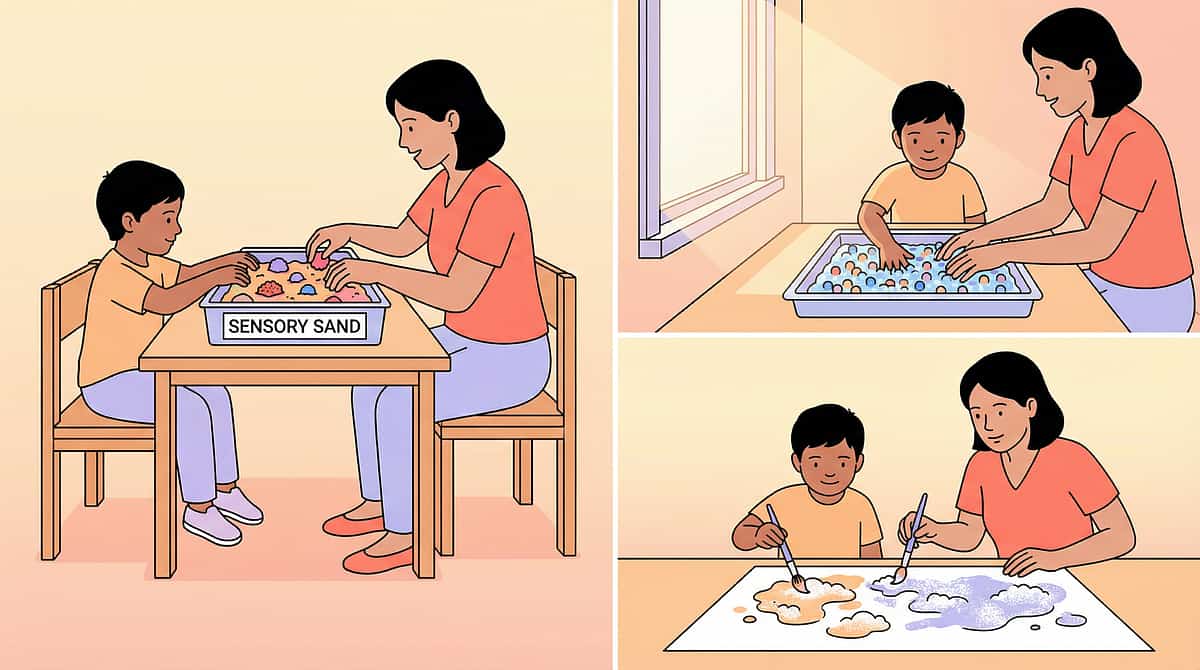 9-materials-that-help-building-social-confidence therapy material