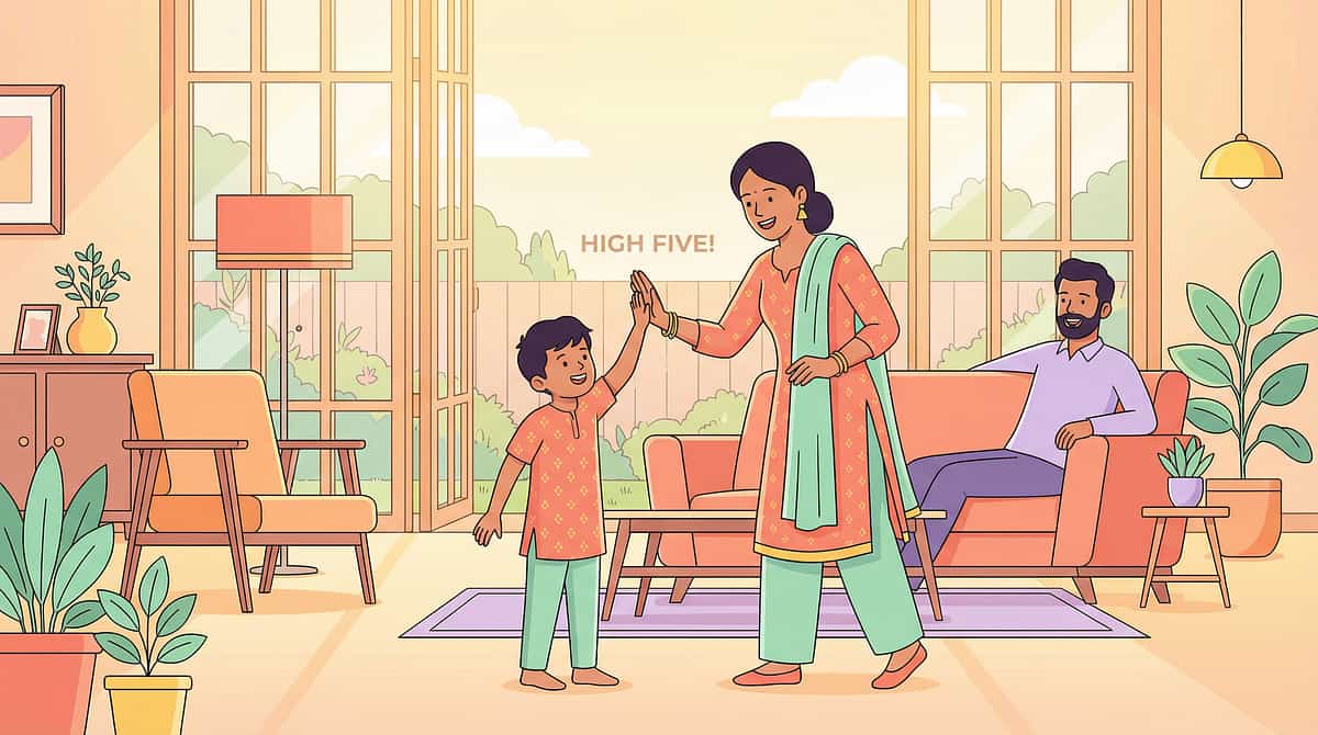 9-materials-that-help-building-social-confidence therapy material