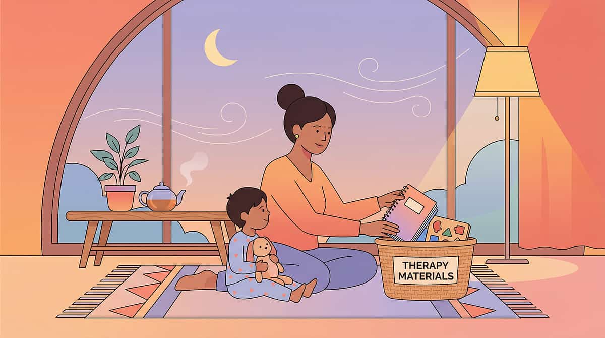 9-materials-that-help-building-social-confidence therapy material