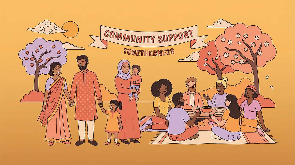 9-materials-that-help-building-social-confidence therapy material