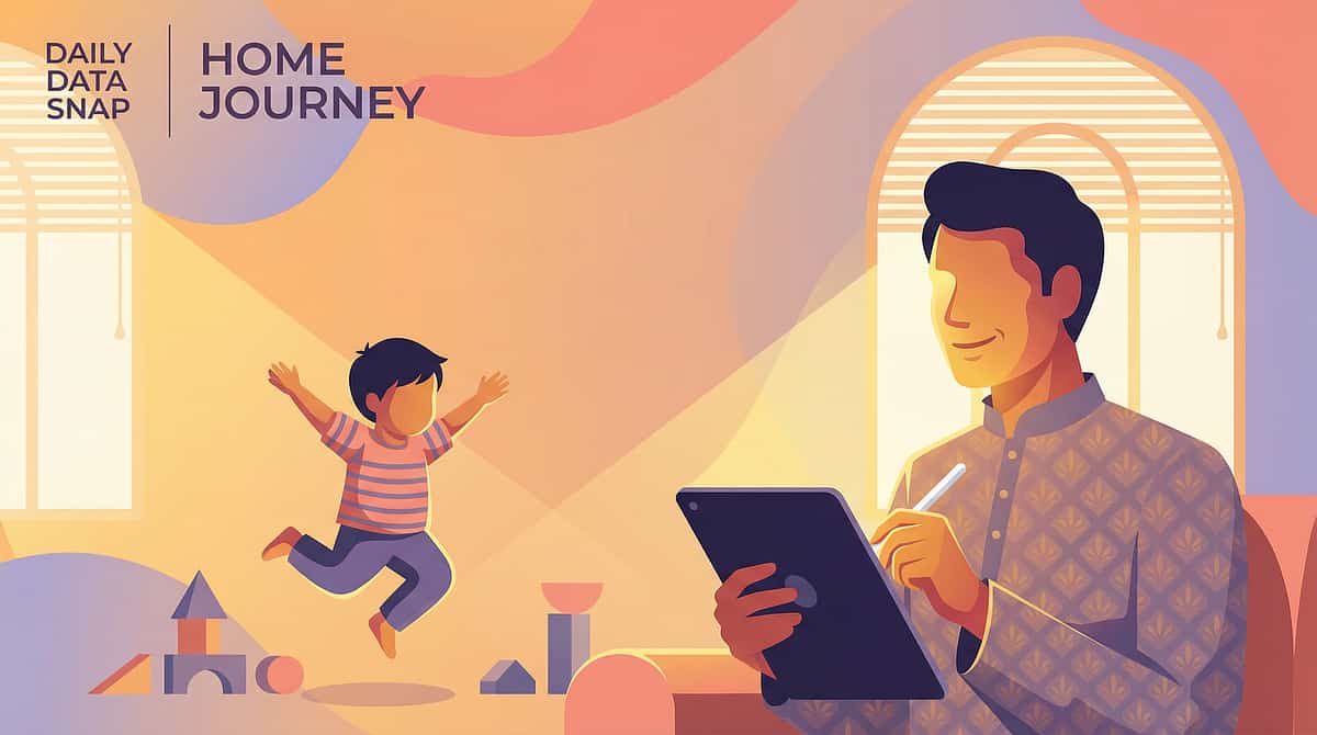 9-materials-that-help-building-social-confidence therapy material