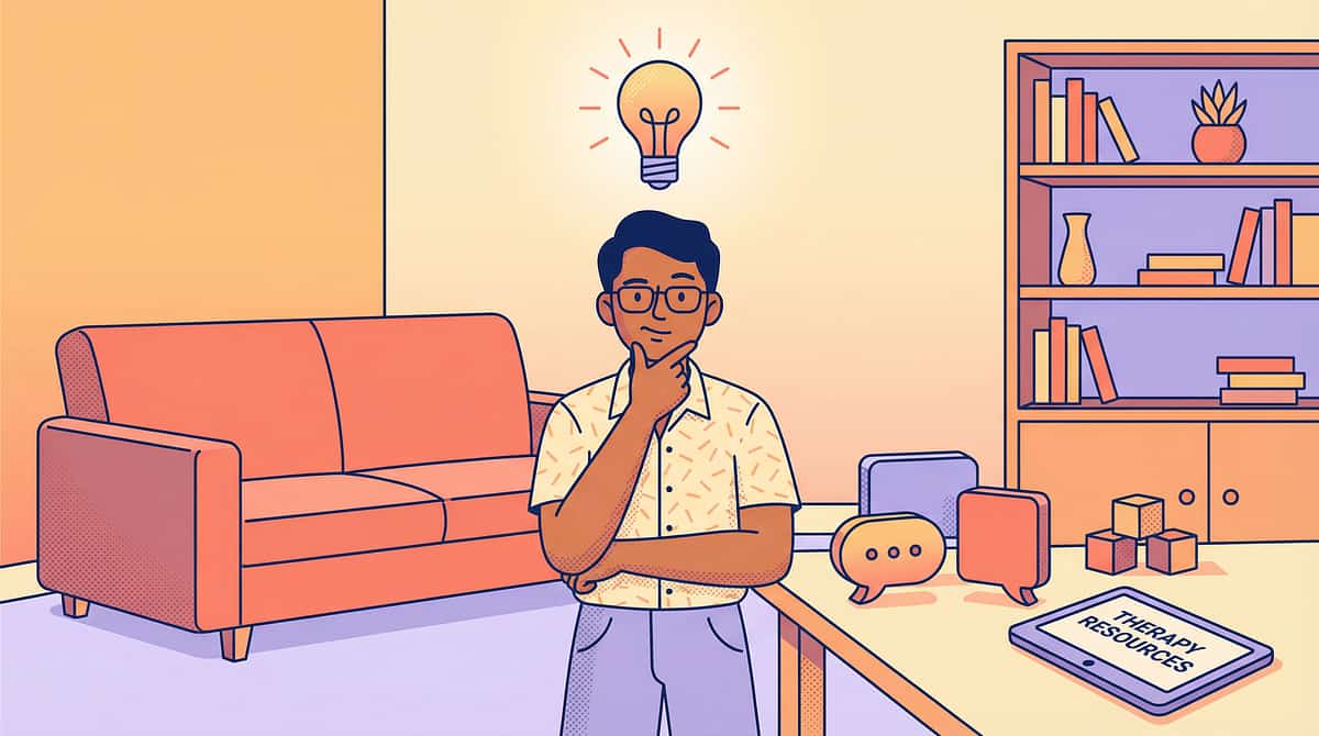 9-materials-that-help-building-social-confidence therapy material