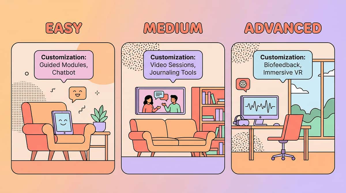 9-materials-that-help-building-social-confidence therapy material