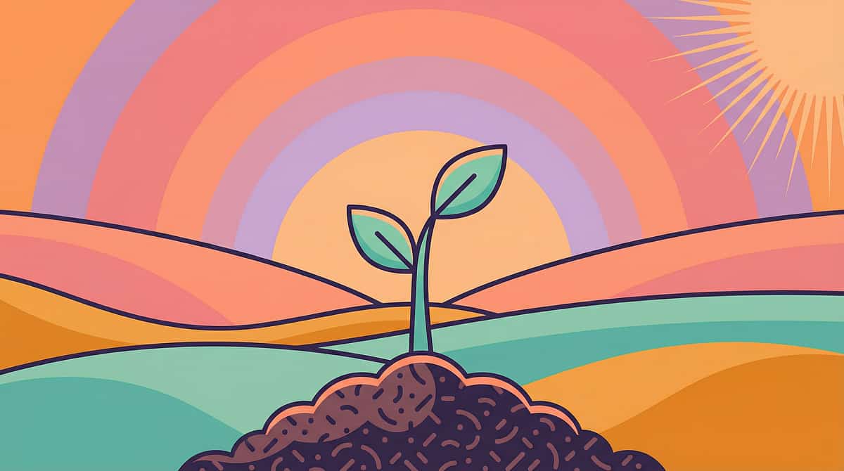 9-materials-that-help-building-social-confidence therapy material