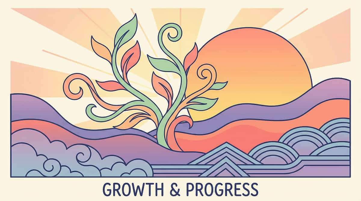 9-materials-that-help-building-social-confidence therapy material