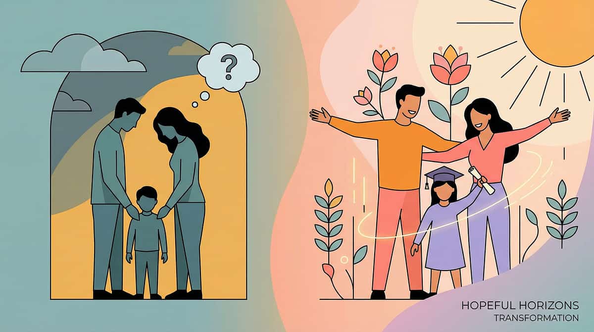 9-materials-that-help-building-social-confidence therapy material