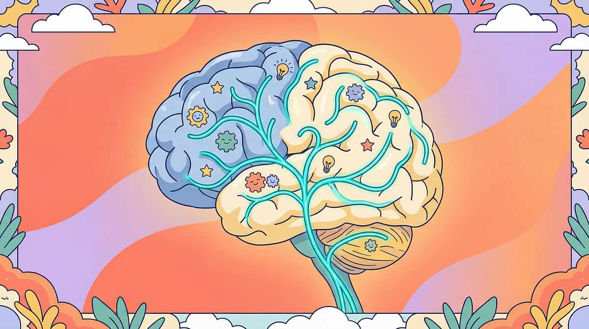 9-materials-that-help-building-social-confidence therapy material