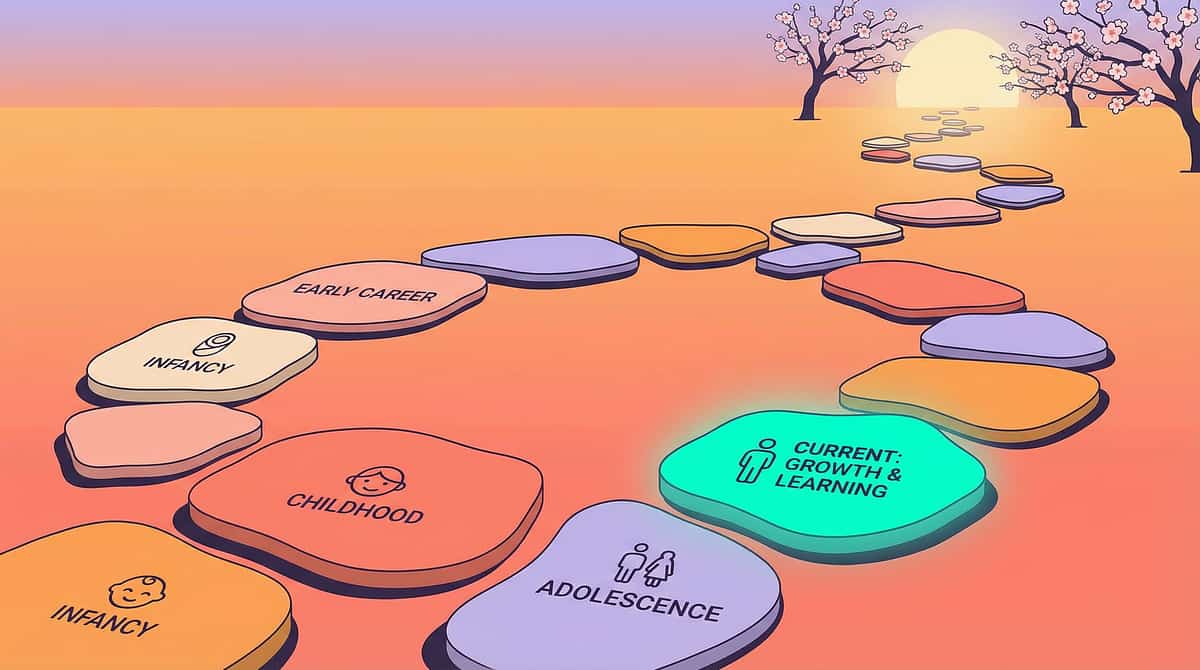 9-materials-that-help-building-social-confidence therapy material