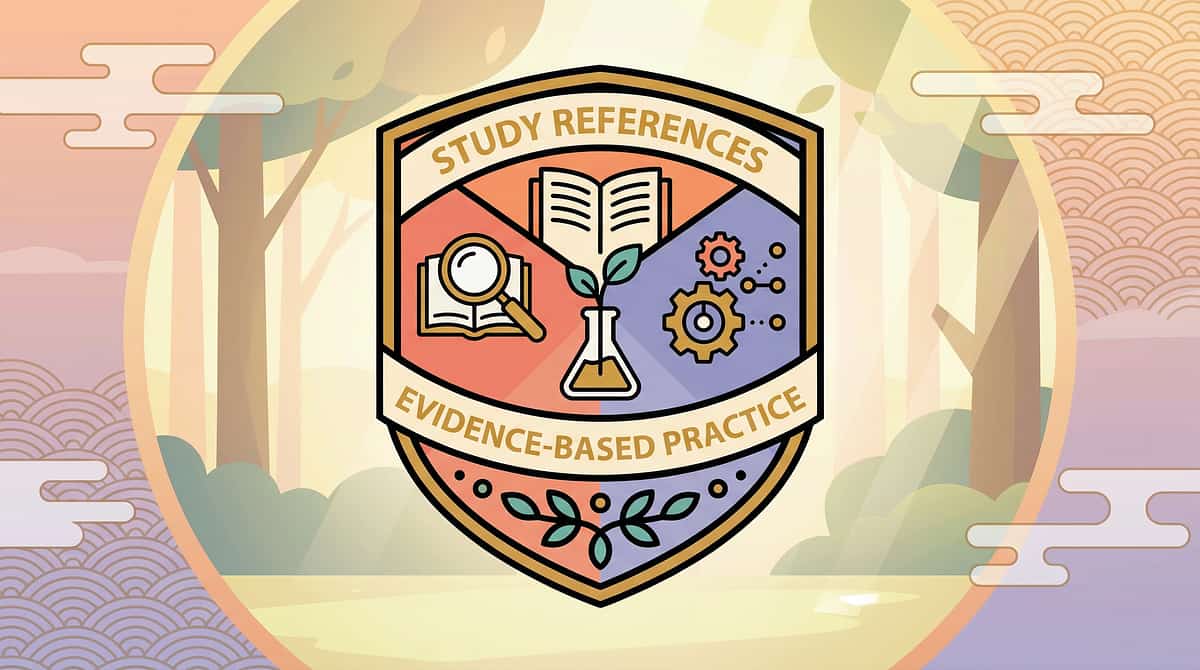 9-materials-that-help-building-social-confidence therapy material