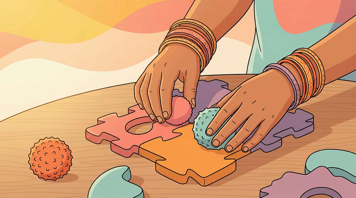 9-materials-that-help-building-social-confidence therapy material