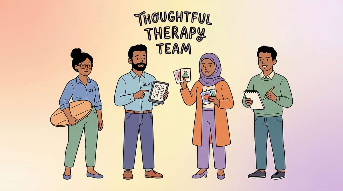 9-materials-that-help-building-social-confidence therapy material