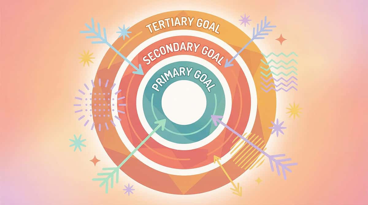 9-materials-that-help-building-social-confidence therapy material