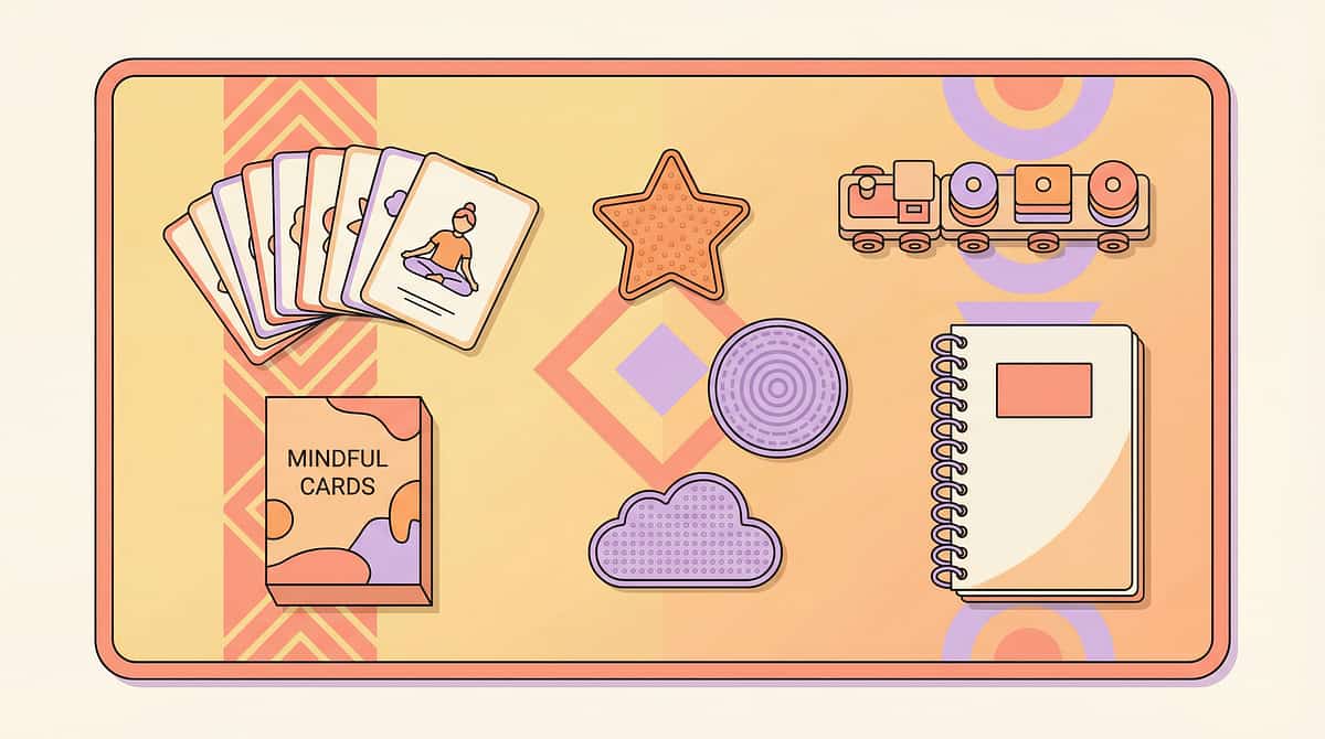 9-materials-that-help-building-social-confidence therapy material