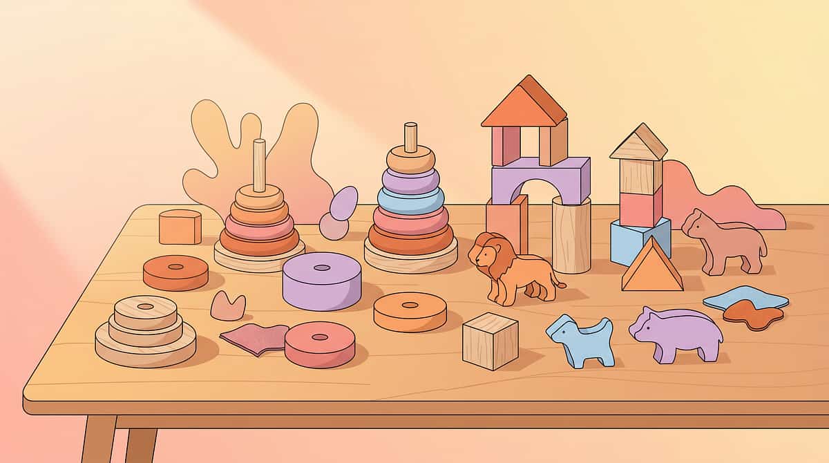 9-materials-that-help-building-turn-taking-foundation therapy material