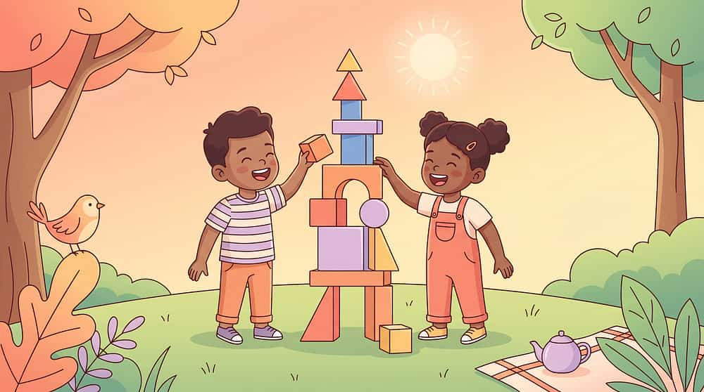 9-materials-that-help-building-turn-taking-foundation therapy material