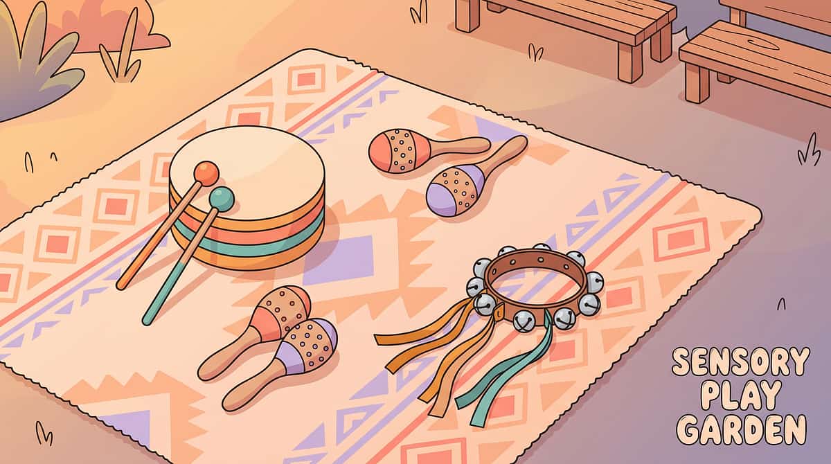 9-materials-that-help-building-turn-taking-foundation therapy material