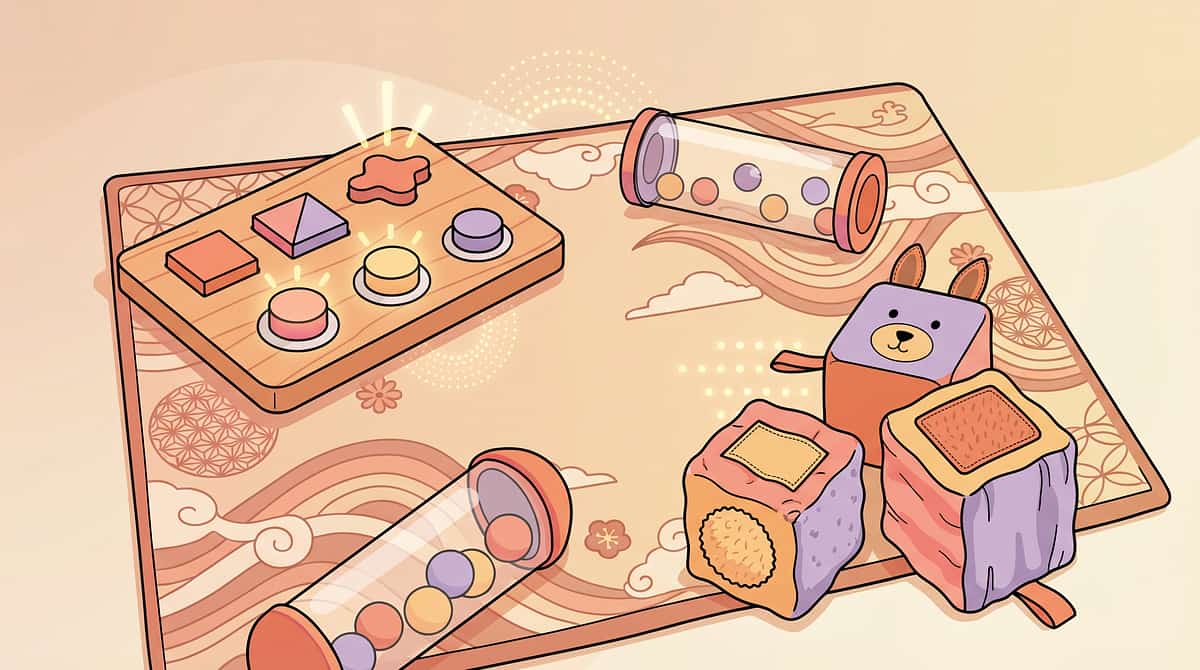 9-materials-that-help-building-turn-taking-foundation therapy material