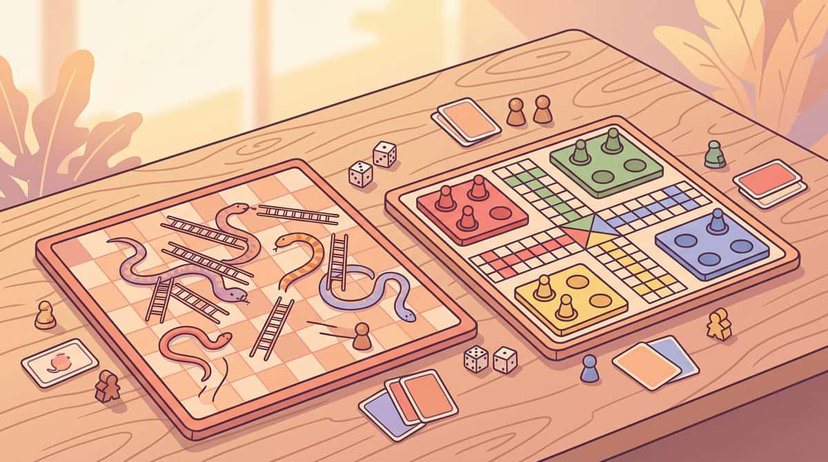 9-materials-that-help-building-turn-taking-foundation therapy material