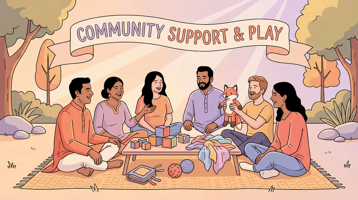 9-materials-that-help-building-turn-taking-foundation therapy material