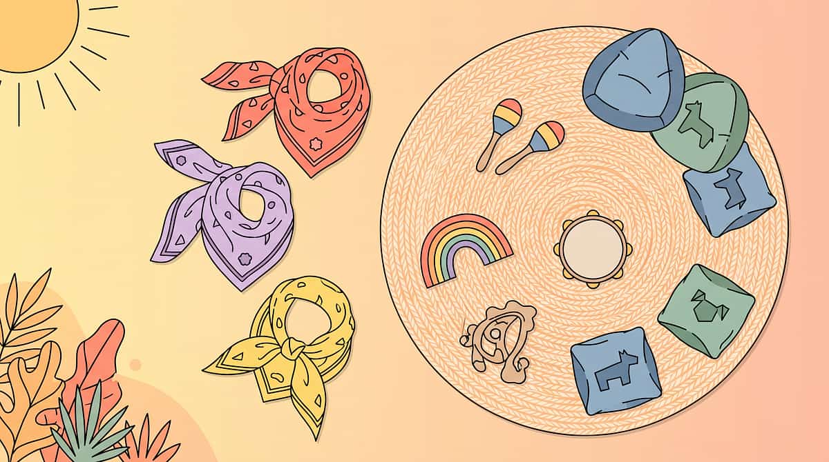9-materials-that-help-building-turn-taking-foundation therapy material