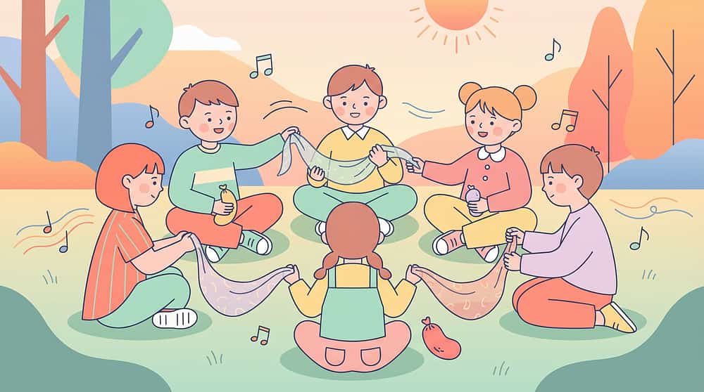 9-materials-that-help-building-turn-taking-foundation therapy material
