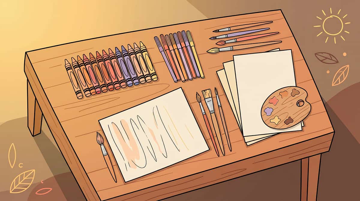 9-materials-that-help-building-turn-taking-foundation therapy material