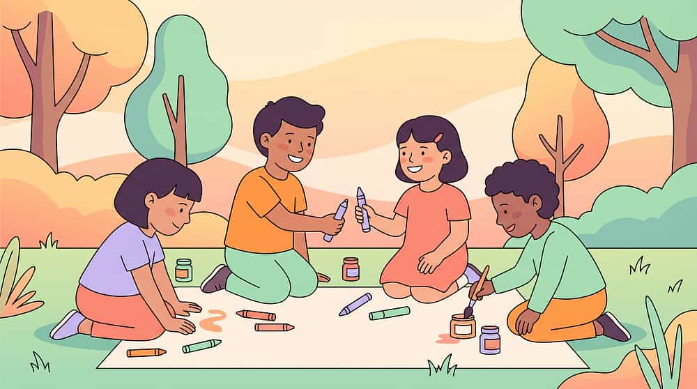 9-materials-that-help-building-turn-taking-foundation therapy material