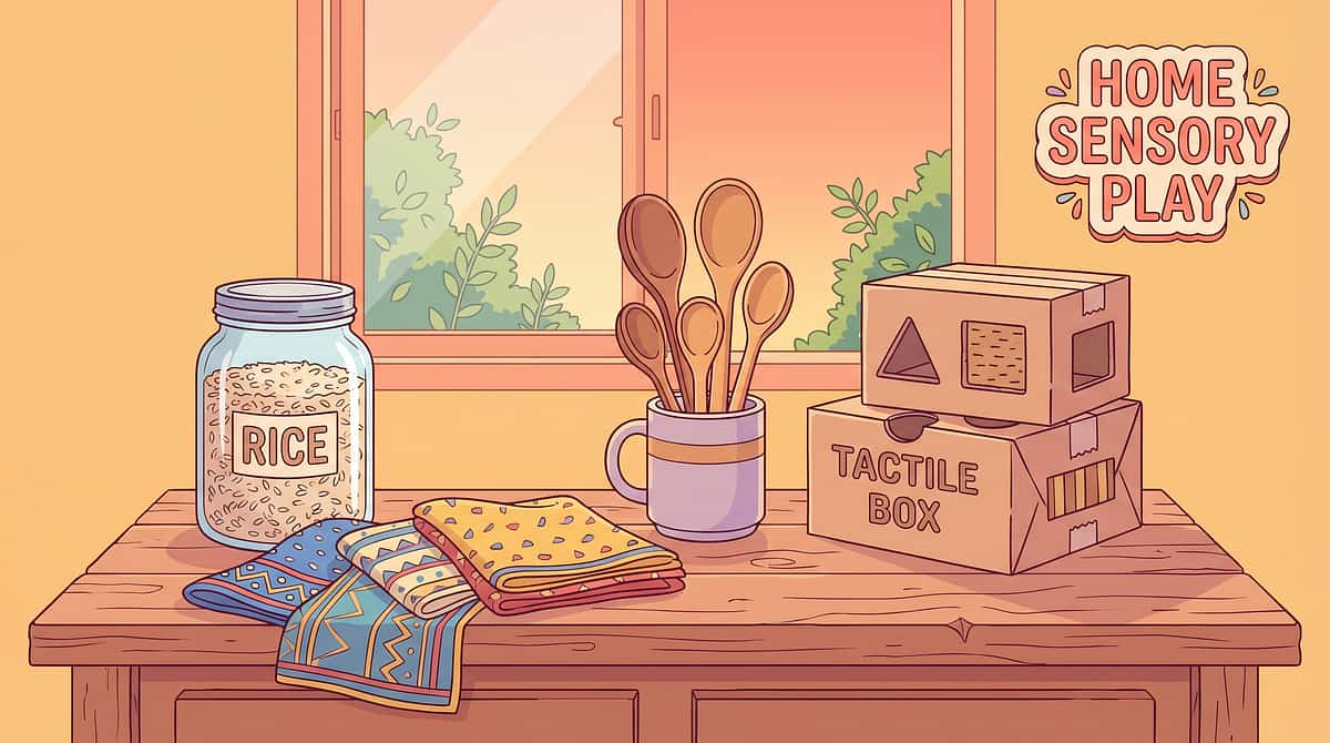 9-materials-that-help-building-turn-taking-foundation therapy material