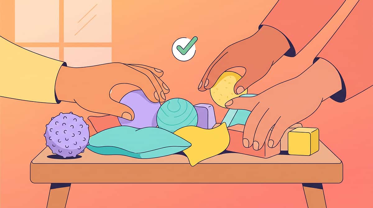 9-materials-that-help-building-turn-taking-foundation therapy material