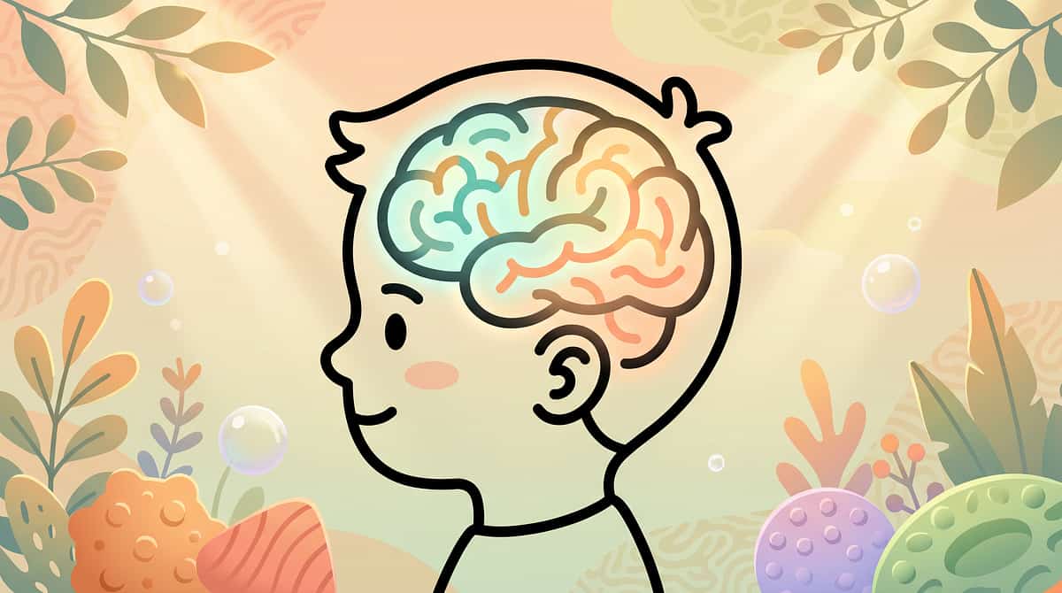 9-materials-that-help-building-turn-taking-foundation therapy material