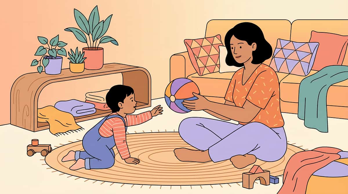 9-materials-that-help-building-turn-taking-foundation therapy material