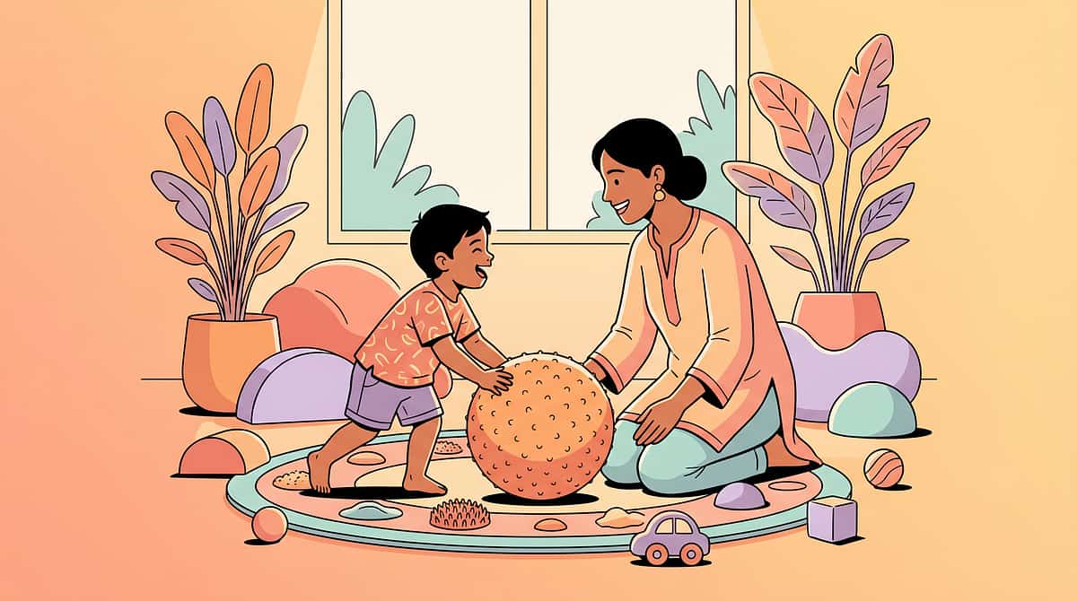 9-materials-that-help-building-turn-taking-foundation therapy material