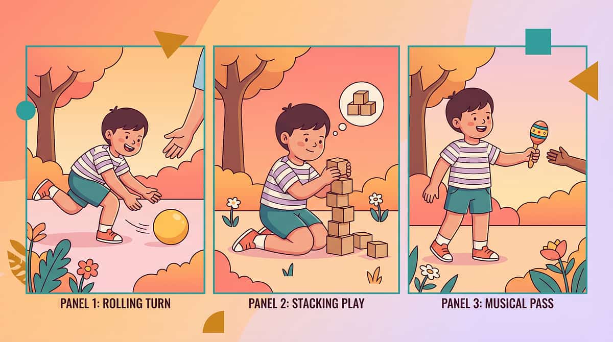 9-materials-that-help-building-turn-taking-foundation therapy material