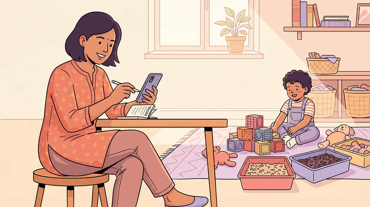9-materials-that-help-building-turn-taking-foundation therapy material