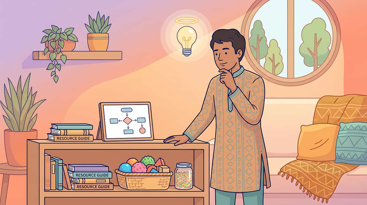 9-materials-that-help-building-turn-taking-foundation therapy material