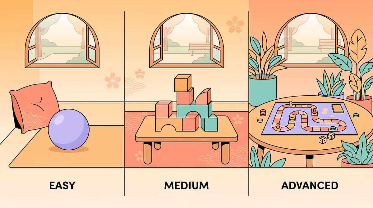 9-materials-that-help-building-turn-taking-foundation therapy material