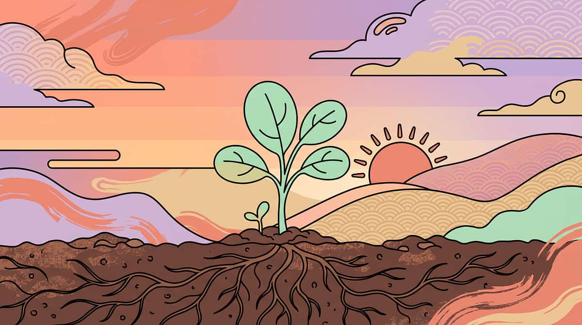 9-materials-that-help-building-turn-taking-foundation therapy material