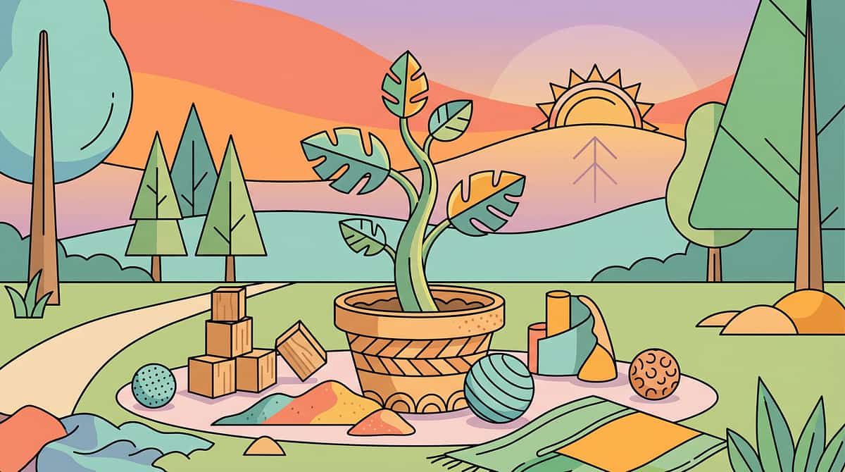 9-materials-that-help-building-turn-taking-foundation therapy material