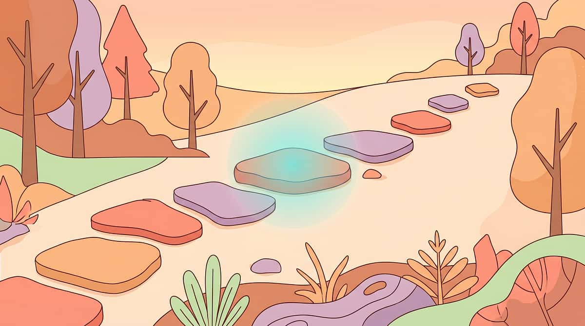 9-materials-that-help-building-turn-taking-foundation therapy material