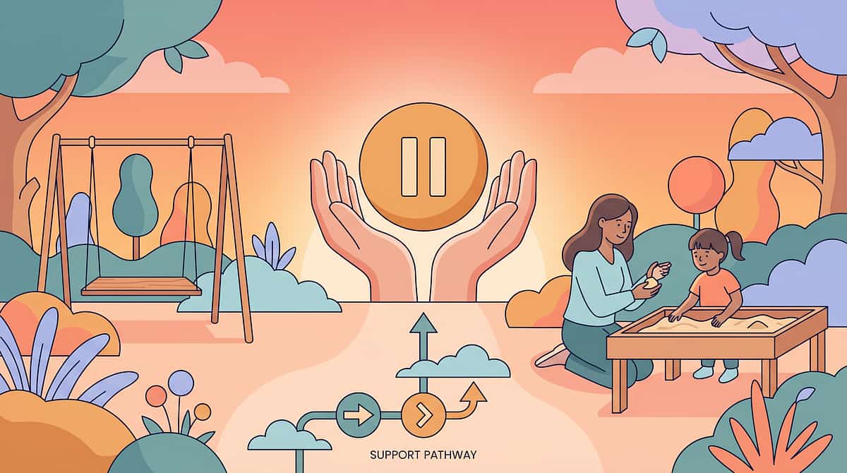 9-materials-that-help-building-turn-taking-foundation therapy material