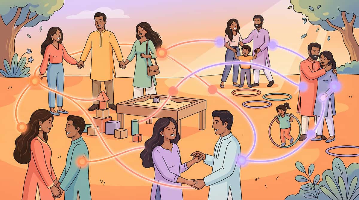 9-materials-that-help-building-turn-taking-foundation therapy material