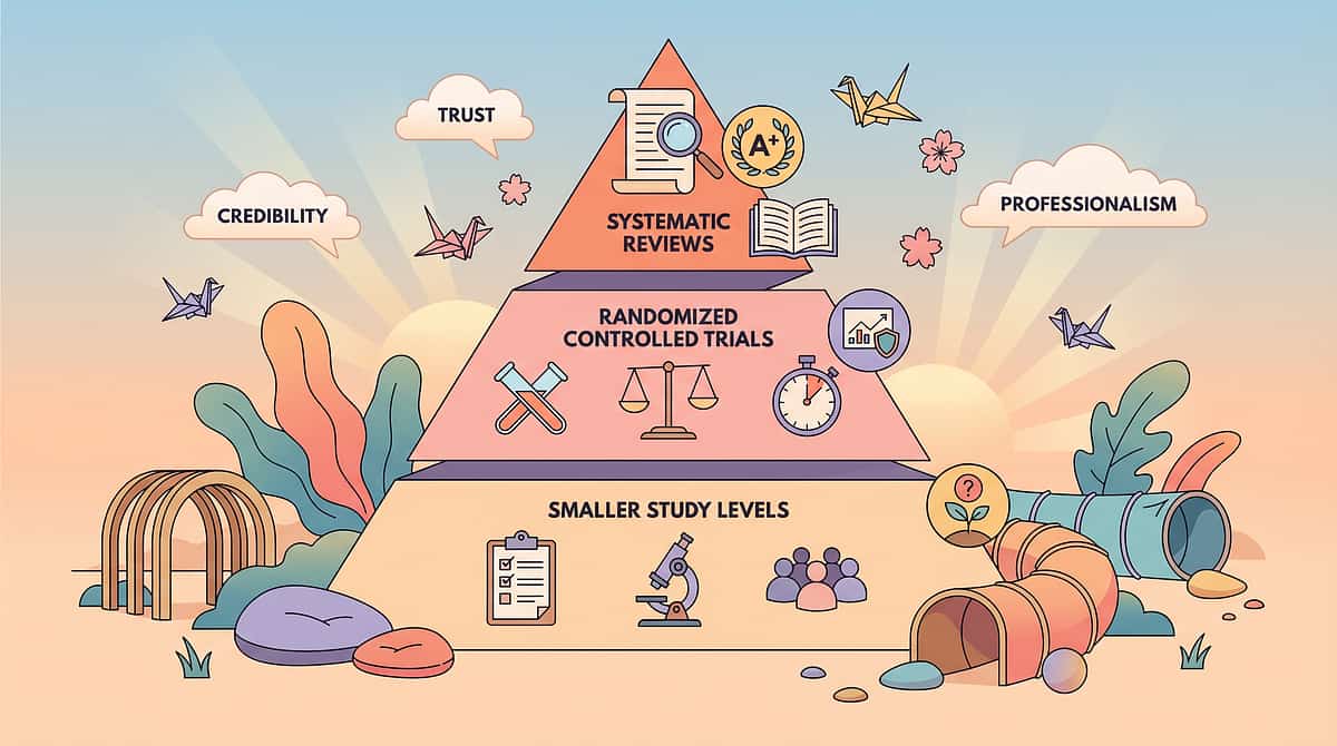 9-materials-that-help-building-turn-taking-foundation therapy material