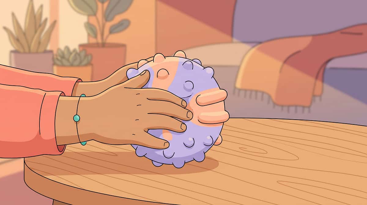 9-materials-that-help-building-turn-taking-foundation therapy material