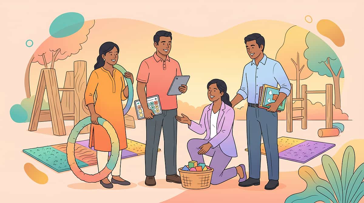 9-materials-that-help-building-turn-taking-foundation therapy material