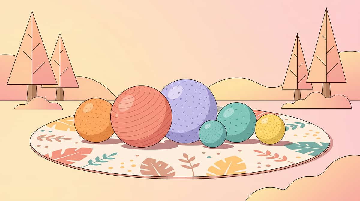 9-materials-that-help-building-turn-taking-foundation therapy material