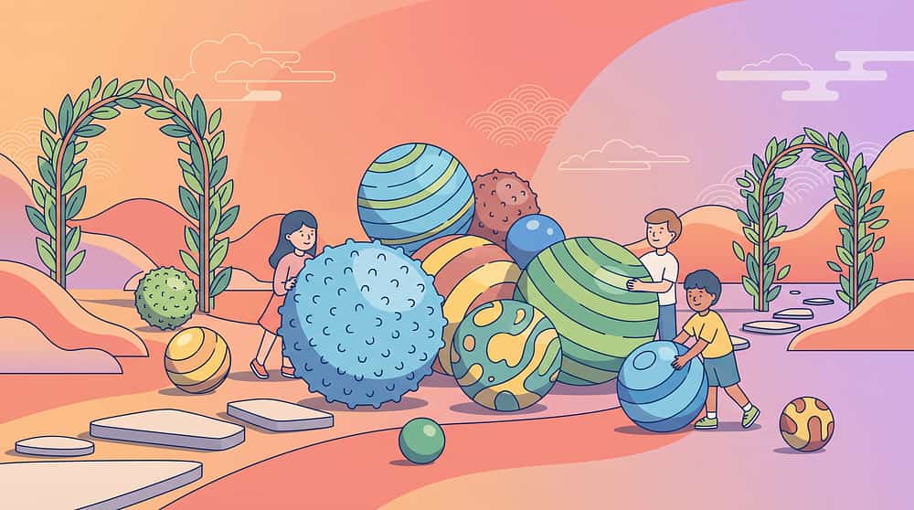 9-materials-that-help-building-turn-taking-foundation therapy material