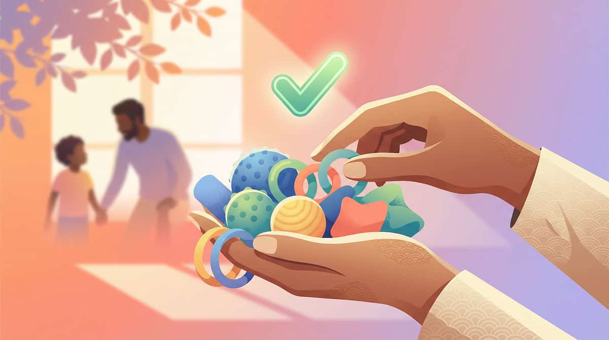 9-materials-that-help-building-two-word-phrases therapy material